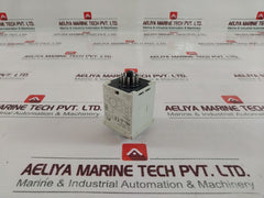 Fuji Electric Ms4Sm-ce