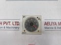 Fuji Electric Ms4Sy-ap Super Timer 0.25 Sec