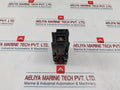 Fuji Electric Nat-60Nr Pneumatic Timer