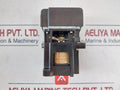 Fuji Electric Nat-60Nr Pneumatic Timer