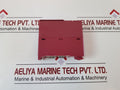 Fuji Electric Np1Ps-32 Cpu Module