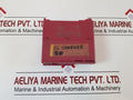Fuji Electric Np1Ps-32 Cpu Module