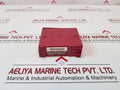 Fuji Electric Np1Ps-32 Cpu Module