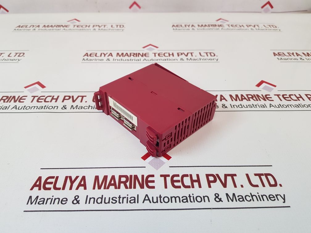 Fuji Electric Np1Ps-32 Cpu Module