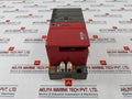Fuji Electric Np1S-22 Digital Output Module Np1Y16R-08