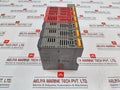 Fuji Electric Np1S-22 Digital Output Module Np1Y16R-08