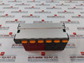 Fuji Electric Np1S-22 Digital Output Module Np1Y16R-08