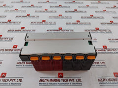 Fuji Electric Np1S-22 Digital Output Module Np1Y16R-08