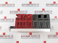 Fuji Electric Np1S-22 Digital Output Module Np1Y16R-08