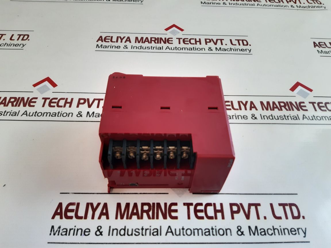 Fuji Electric Np1S-42 Power Supply Module