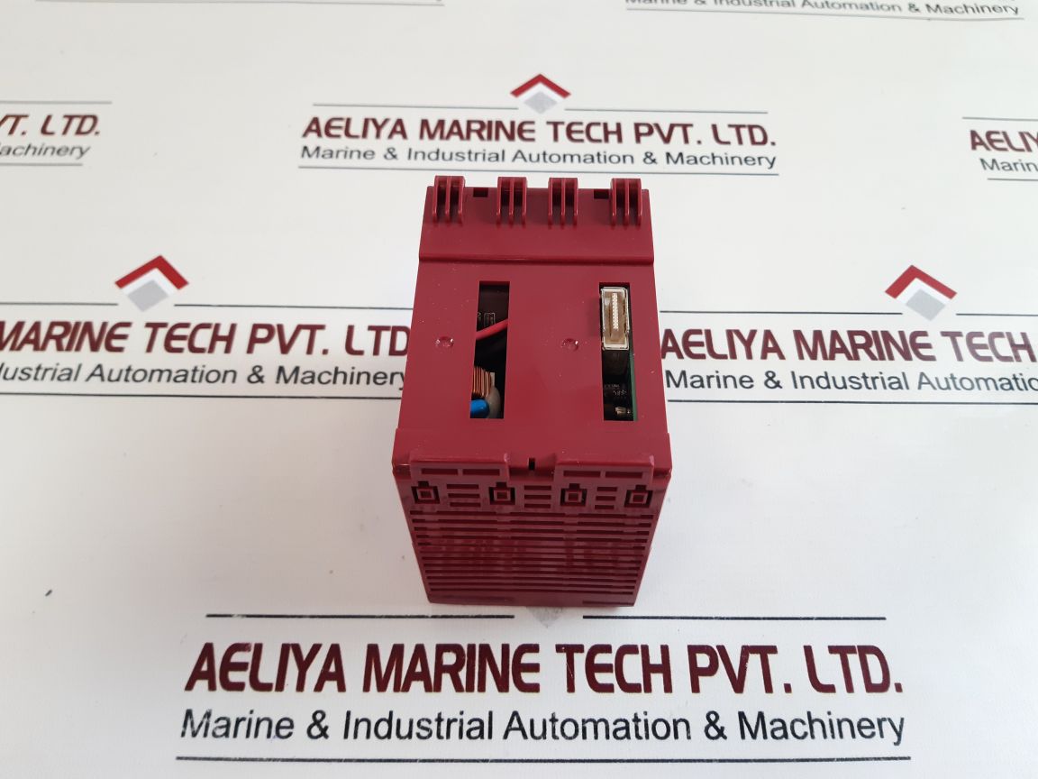 Fuji Electric Np1S-42 Power Supply Module