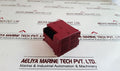 Fuji Electric Np1S-42 Power Supply Module