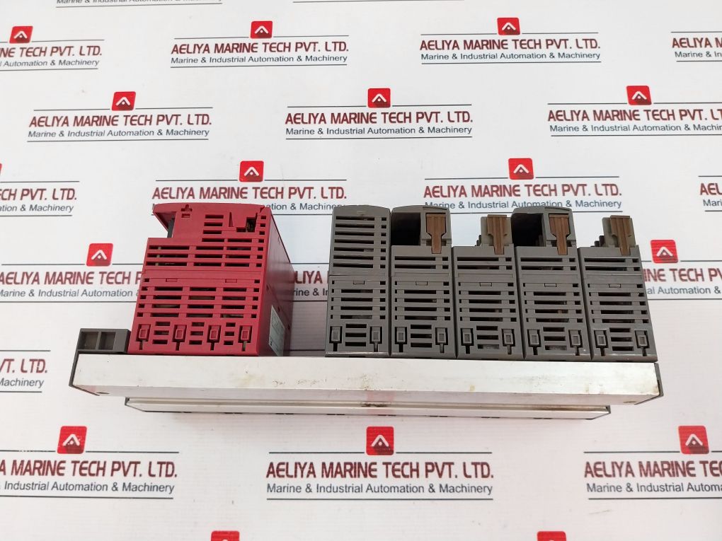 Fuji Electric Np1S-42 Power Supply Module Np1X1606-w Dc 24V 45W