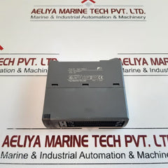 Fuji Electric Np1X6406-w Digital Input Module