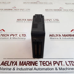 Fuji Electric Np1X6406-w Digital Input Module