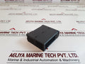 Fuji Electric Np1X6406-w Digital Input Module