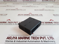 Fuji Electric Np1X6406-w Digital Input Module