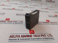 Fuji Electric Np1Y32U09P1 Digital Output Module Transistor Source Dc12-24V