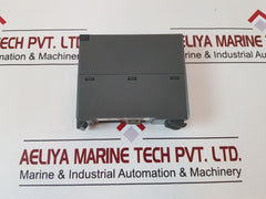 Fuji Electric Np1Y64T09P1 Digital Output Module