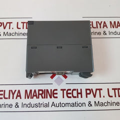 Fuji Electric Np1Y64T09P1 Digital Output Module