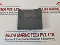 Fuji Electric Np1Y64T09P1 Digital Output Module