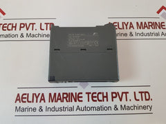 Fuji Electric Np1Y64T09P1 Digital Output Module