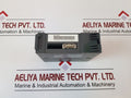 Fuji Electric Np1Y64T09P1 Digital Output Module