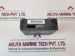 Fuji Electric Np1Y64T09P1 Digital Output Module