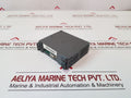 Fuji Electric Np1Y64T09P1 Digital Output Module
