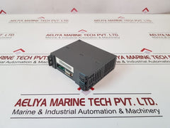 Fuji Electric Np1Y64T09P1 Digital Output Module