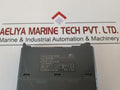 Fuji Electric Np1Y64T09P1 Digital Output Module