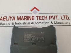 Fuji Electric Np1Y64T09P1 Digital Output Module