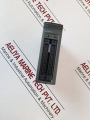 Fuji Electric Np1Y64T09P1 Digital Output Module