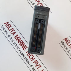 Fuji Electric Np1Y64T09P1 Digital Output Module