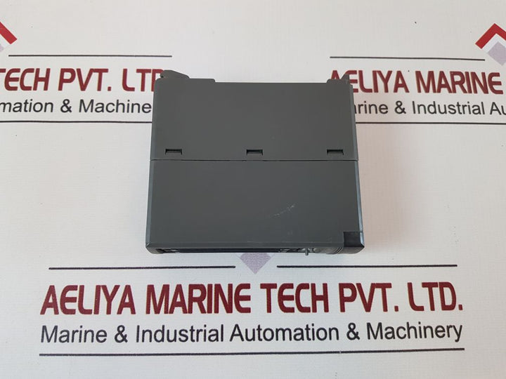 Fuji Electric Np1Y64T09P1 Digital Output Module 