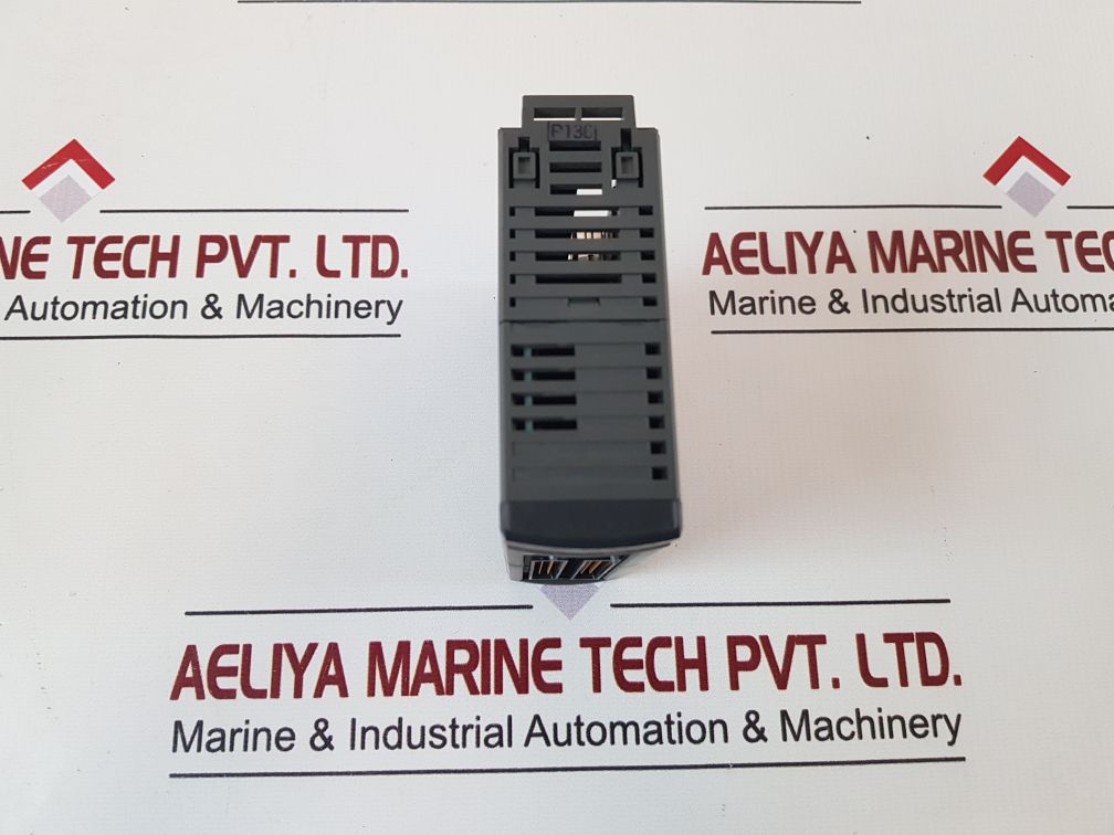 Fuji Electric Np1Y64T09P1 Digital Output Module 