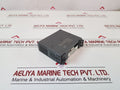 Fuji Electric Np1Y64T09P1 Digital Output Module 