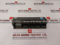 Fuji Electric Np2X32-rt1C T-link I/O Terminal 24Vdc
