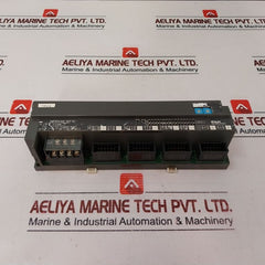 Fuji Electric Np2X32-rt1C T-link I/O Terminal 24Vdc