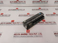 Fuji Electric Np2X32-rt1C T-link I/O Terminal 24Vdc