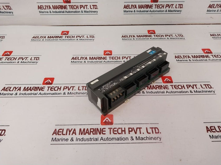 Fuji Electric Np2X32-rt1C T-link I/O Terminal 24Vdc