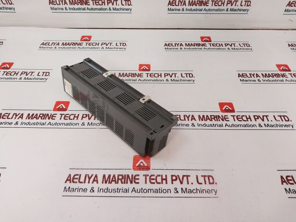 Fuji Electric Np2X32-rt1C T-link I/O Terminal 24Vdc