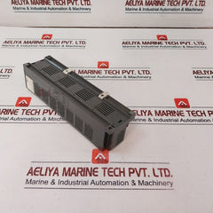 Fuji Electric Np2X32-rt1C T-link I/O Terminal 24Vdc