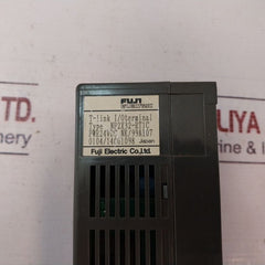 Fuji Electric Np2X32-rt1C T-link I/O Terminal 24Vdc