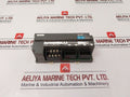 Fuji Electric Np2Y16R-rt1C T-link I/O Terminal Unit 24Vdc
