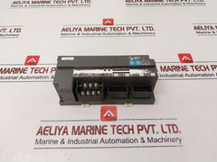 Fuji Electric Np2Y16R-rt1C T-link I/O Terminal Unit 24Vdc