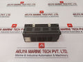Fuji Electric Np2Y16R-rt1C T-link I/O Terminal Unit 24Vdc