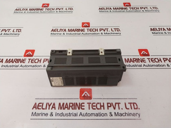 Fuji Electric Np2Y16R-rt1C T-link I/O Terminal Unit 24Vdc