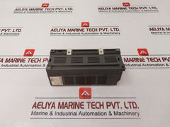 Fuji Electric Np2Y16R-rt1C T-link I/O Terminal Unit 24Vdc
