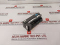 Fuji Electric Np2Y16R-rt1C T-link I/O Terminal Unit 24Vdc